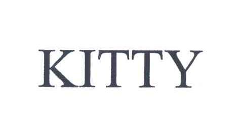 KITTY