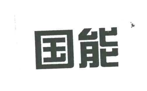 国能