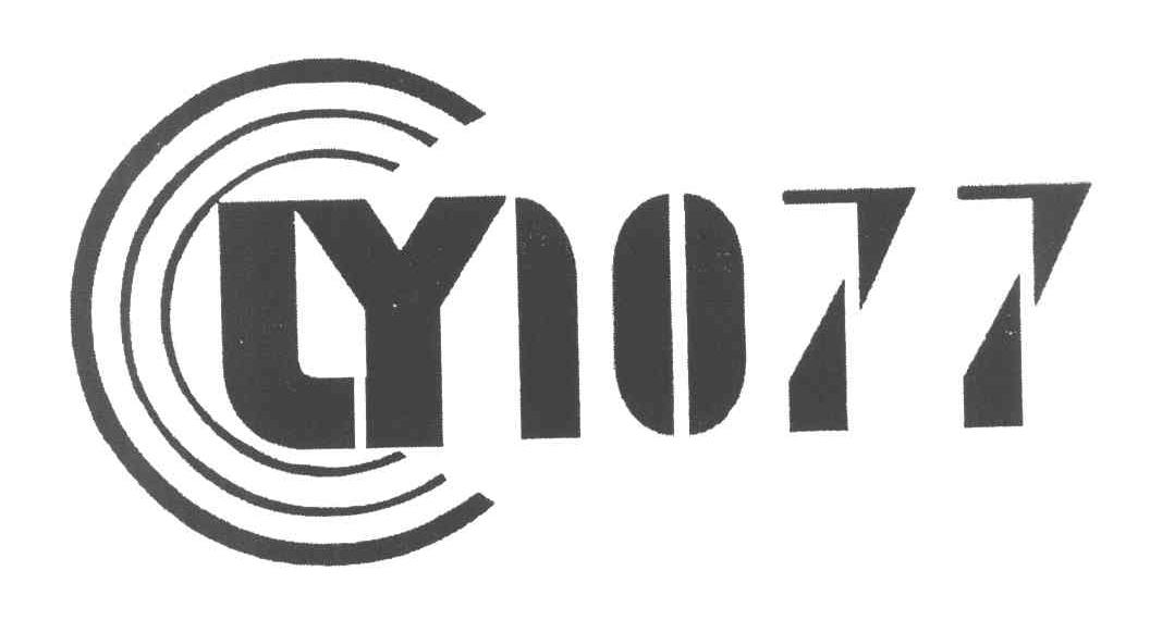 LY1077