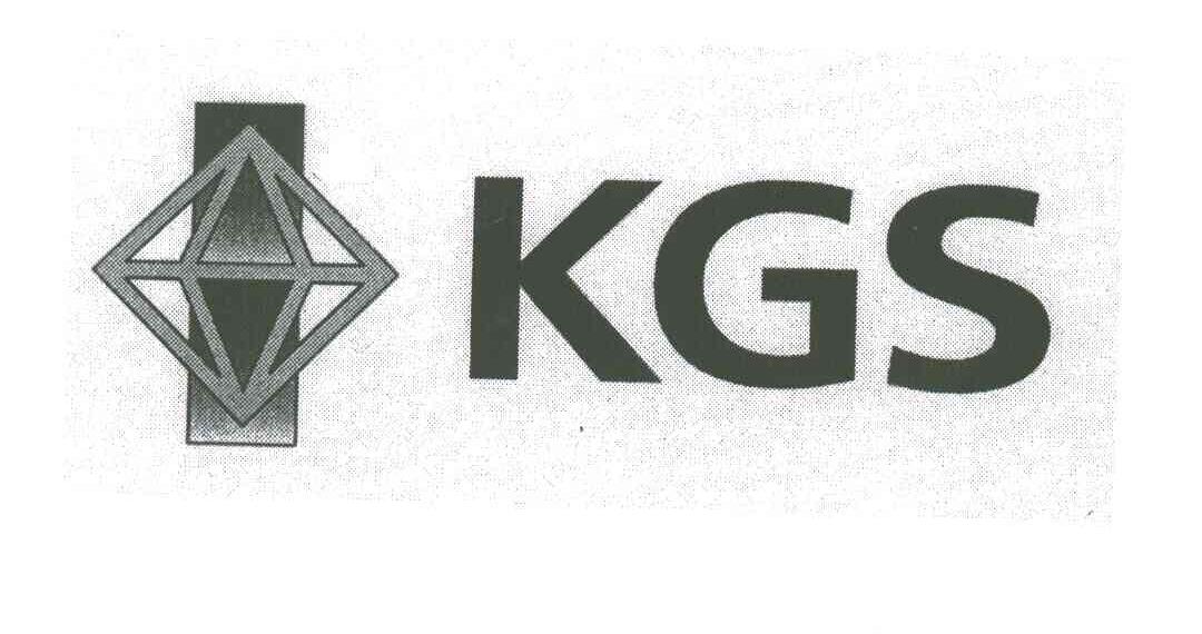 KGS
