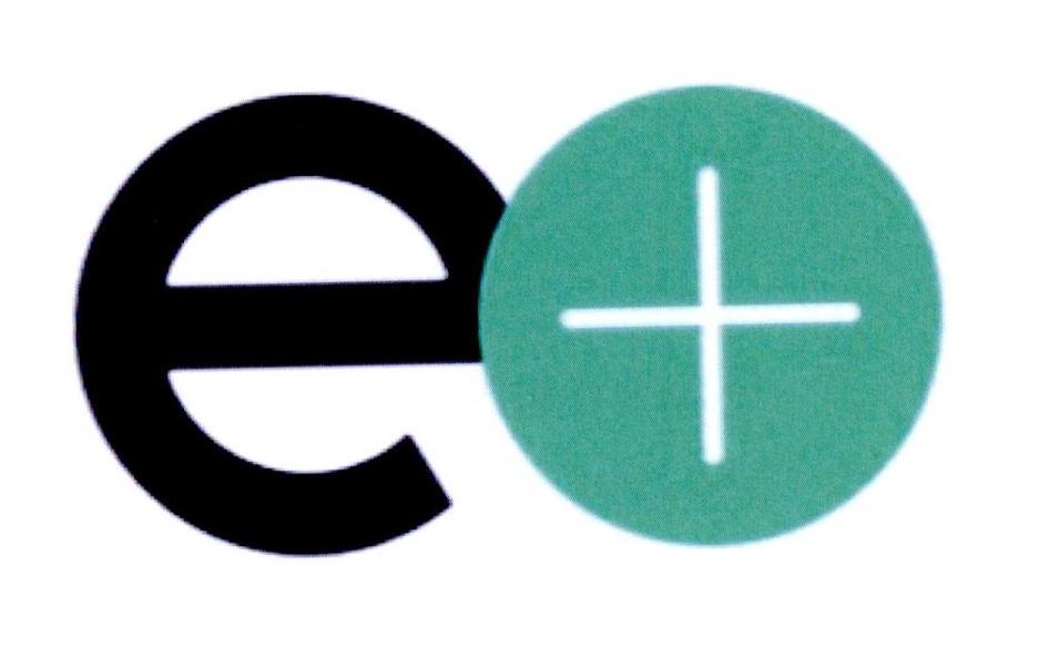 E+