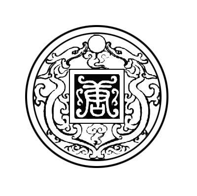 图形