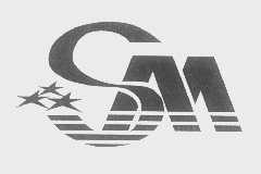 SM