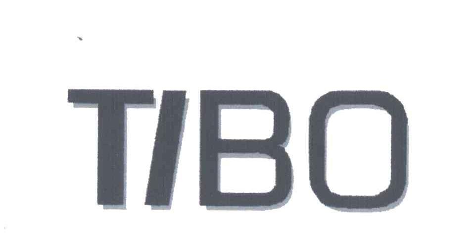 TIBO