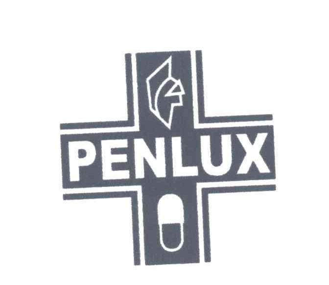 PENLUX