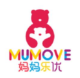 妈妈乐优 MUMOVE
