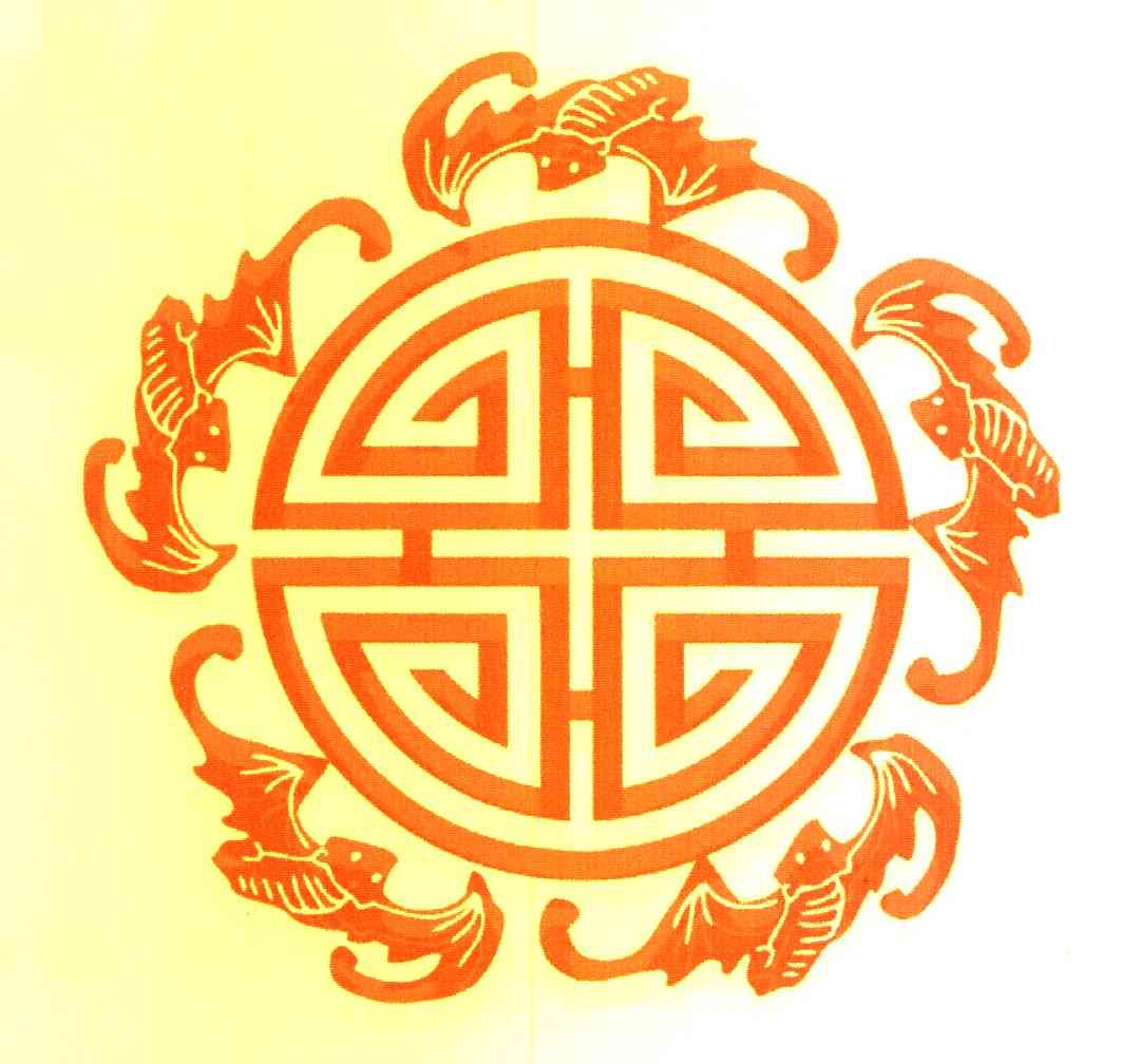 图形