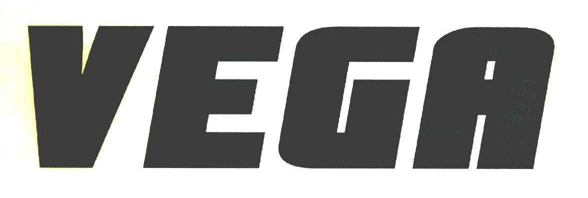 VEGA