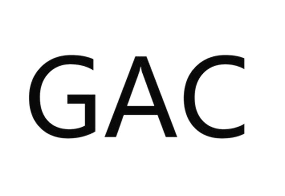 GAC