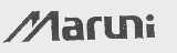 MARUNI