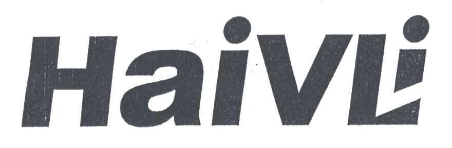 HAIVLI