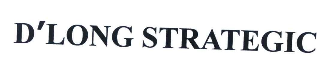 DLONG STRATEGIC