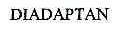 DLADAPTAN