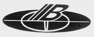 IIB