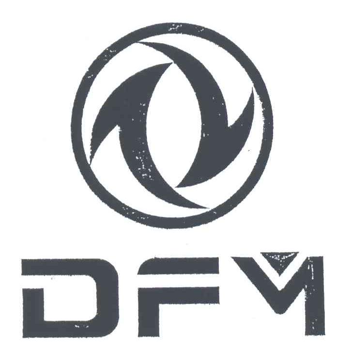 DFM
