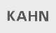 KAHN