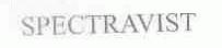 SPECTRAVIST