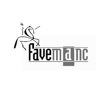FAVEMANC