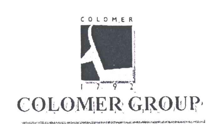 COLOMER GROUP