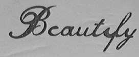 BCAUTLY