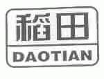 稻田