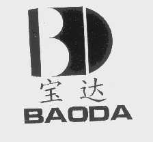宝达