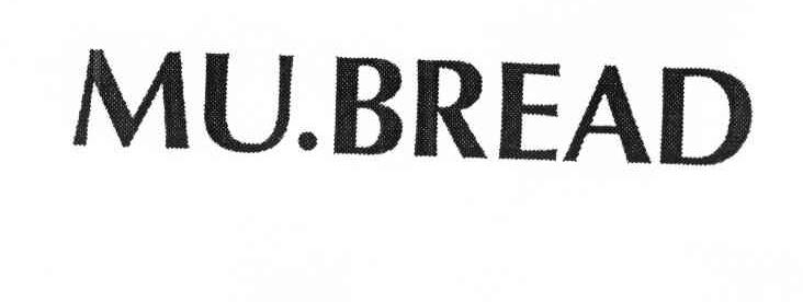 MU.BREAD