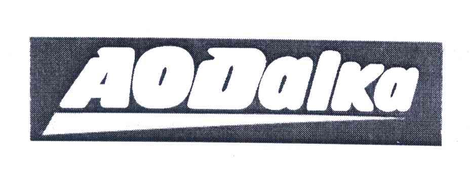 AODALKA