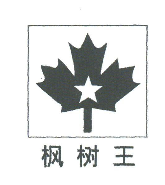 枫树王