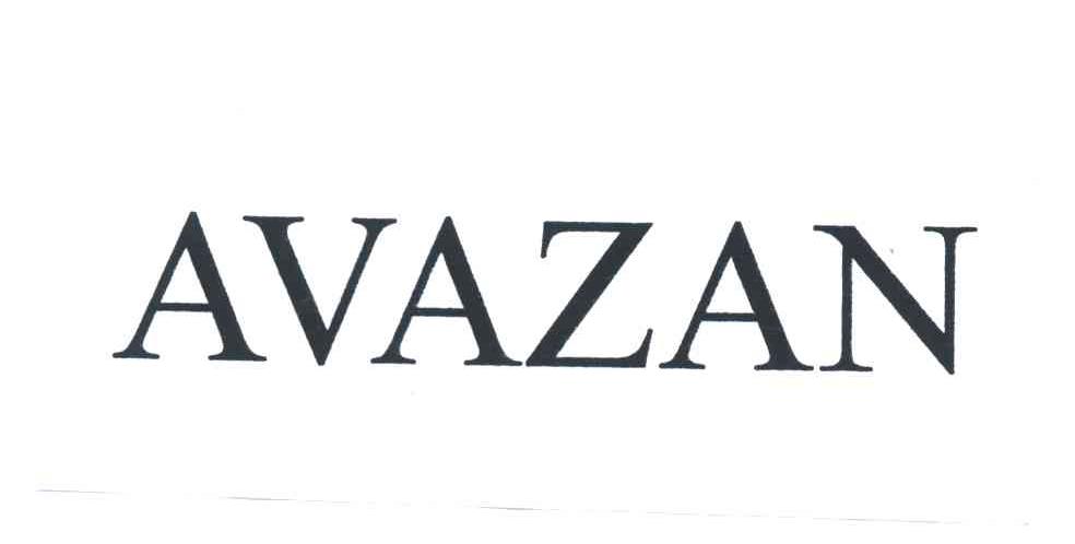 AVAZAN