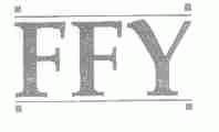 FFY