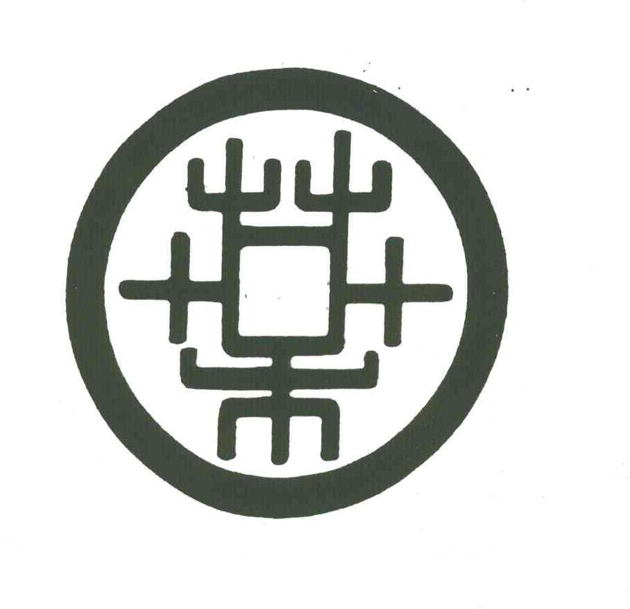 图形