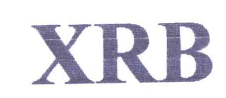 XRB