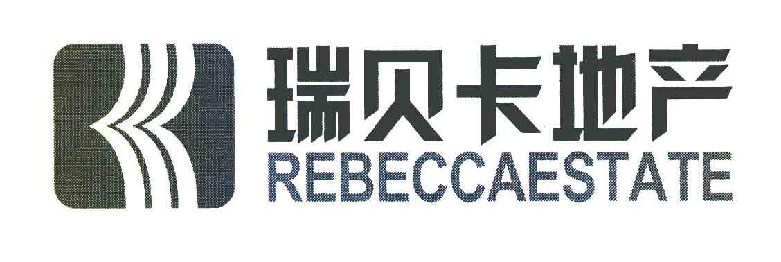瑞贝卡地产 REBECCAESTATE