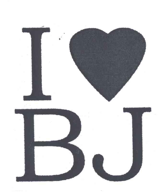 IBJ及图形