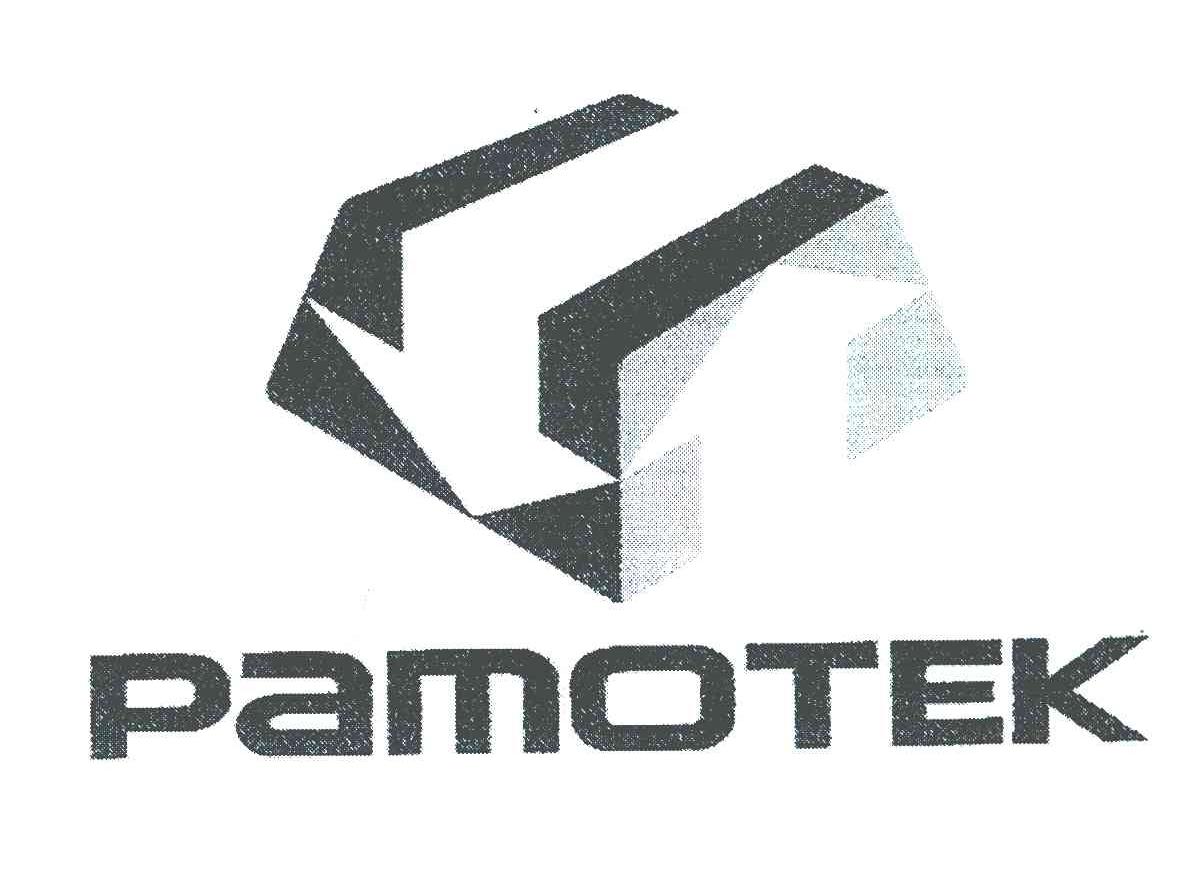 PAMOTEK