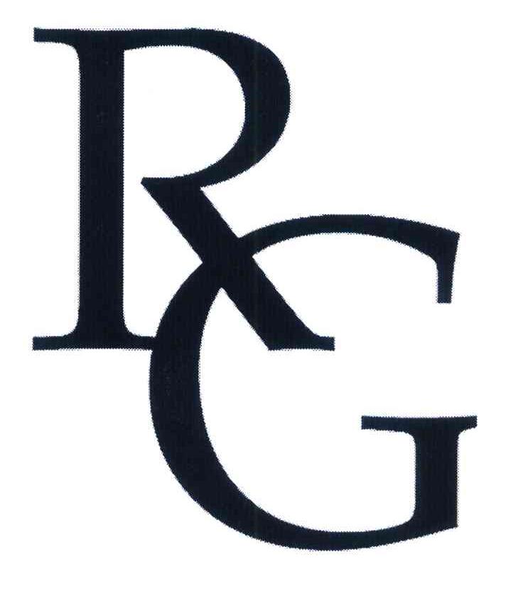 RG
