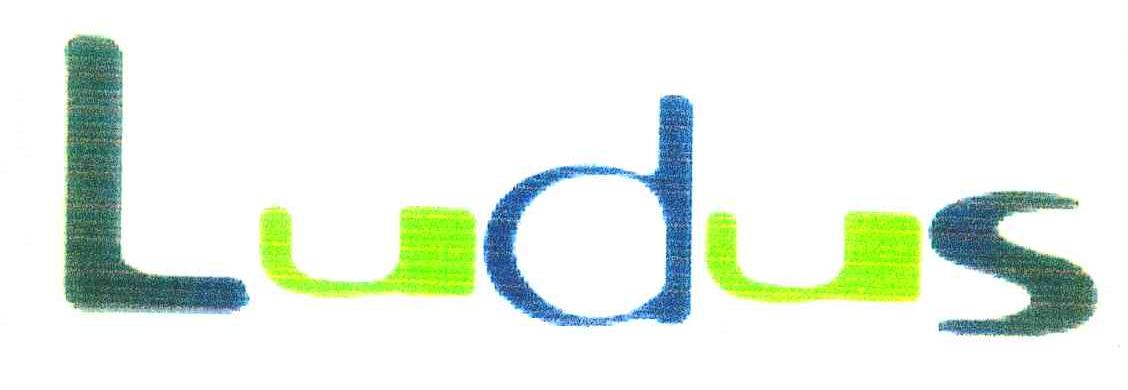 LUDUS