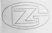 GZ