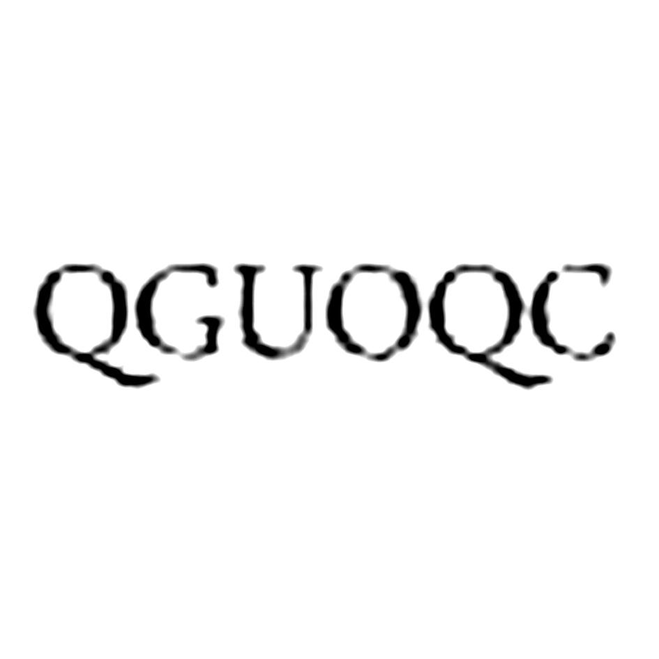 QGUOQC