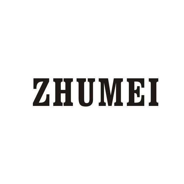 ZHUMEI