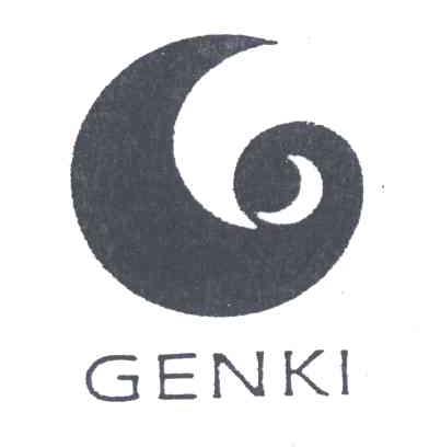 GENKI