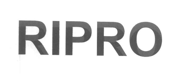 RIPRO