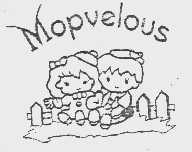 MOPVELOUS