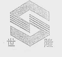 世隆