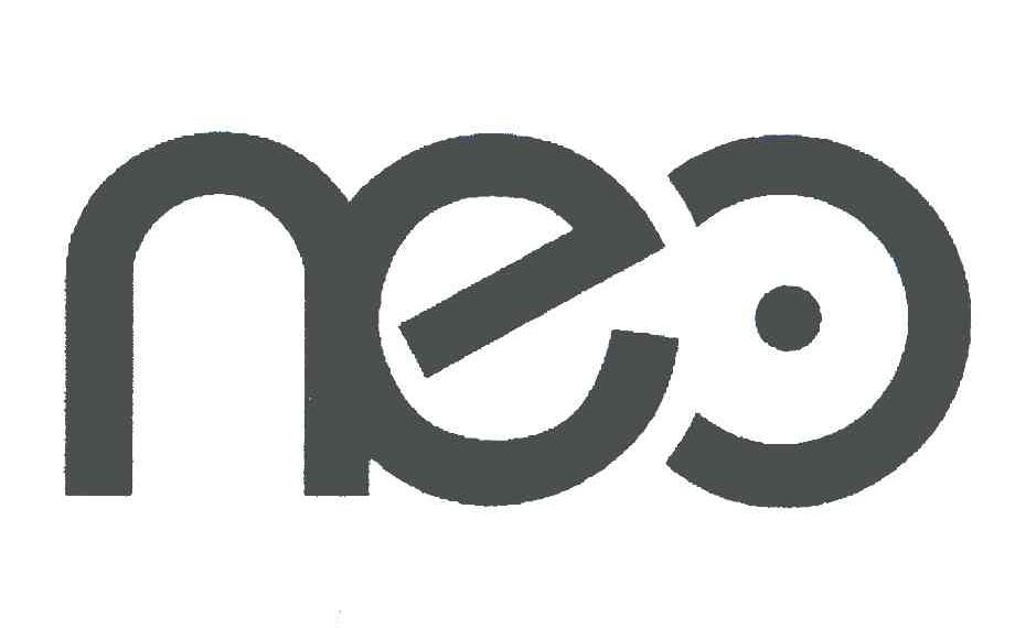NEO