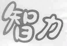 智力