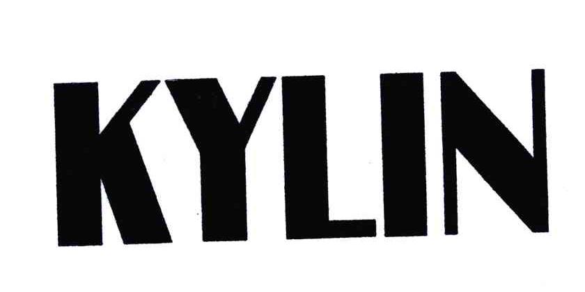 KYLIN