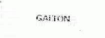 GALTON