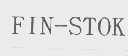 FIN-STOK